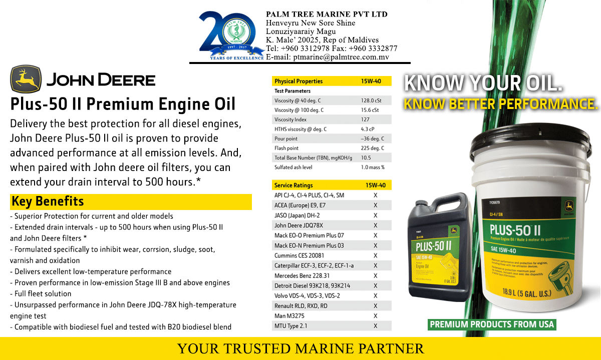 john-deere-plus-50-ii-15w-40-authorised-distributor-palm-tree-marine