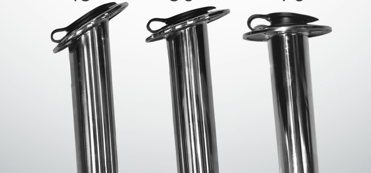 Fishing Rod Holders Fishing Rod Holders