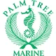 PALM TREE MARINE