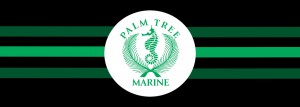 Welcome to Palm Tree Marine