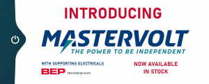Introducing Mastervolt