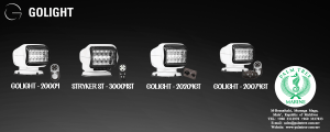 Golight